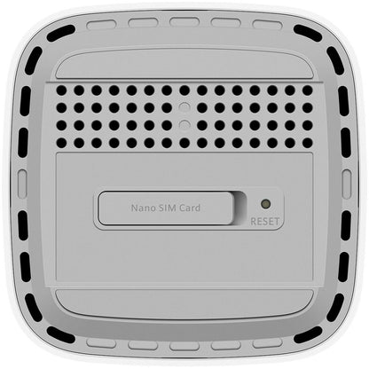 V6H7B95733C3AB3B015F453DC6FBE1A336BR6362240P4