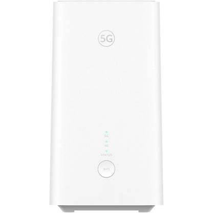 V6HCAFCFF5B6B84AC4E86E872CDBCE76AE5R6362242P6