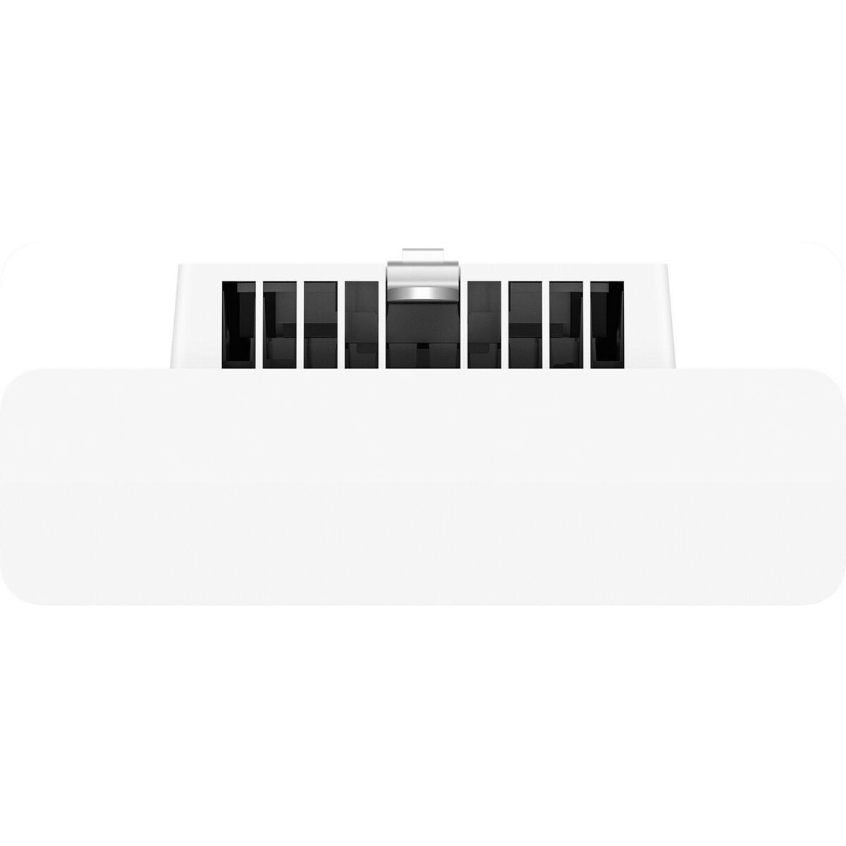 V5H7DCDC4C89250E51E5BCF002A2F42D53BR6745164P5