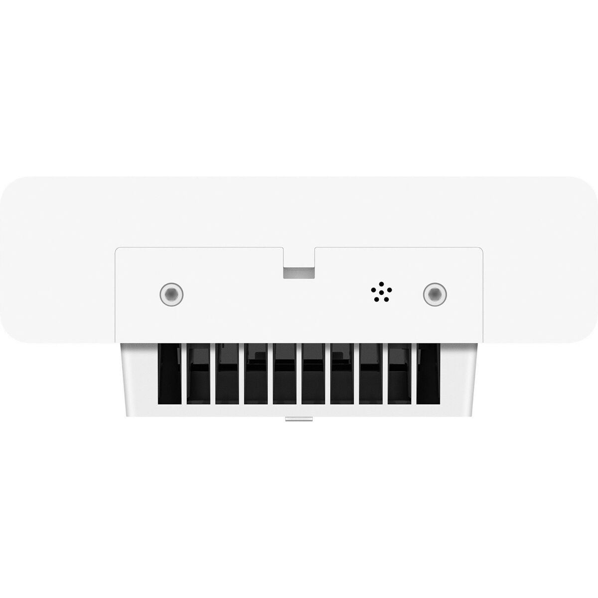 V5H29AD1CCCEBF85197F786B428096446E9R6745166P6