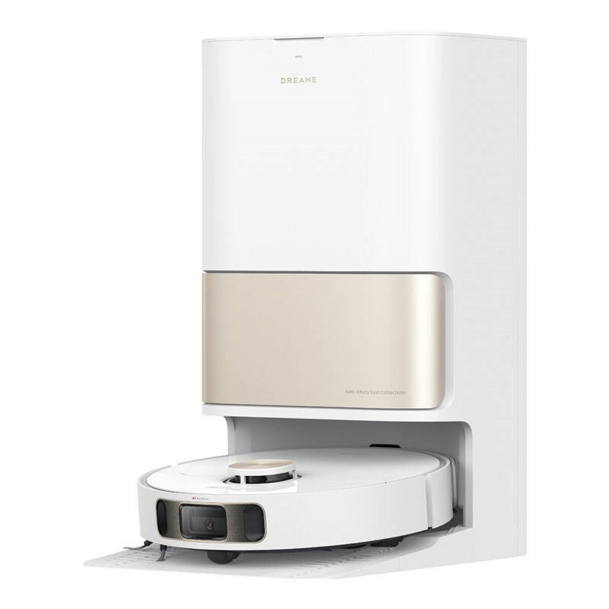 V4H02103CDF6AF6EC13175DACBAF3952521R7257153P1