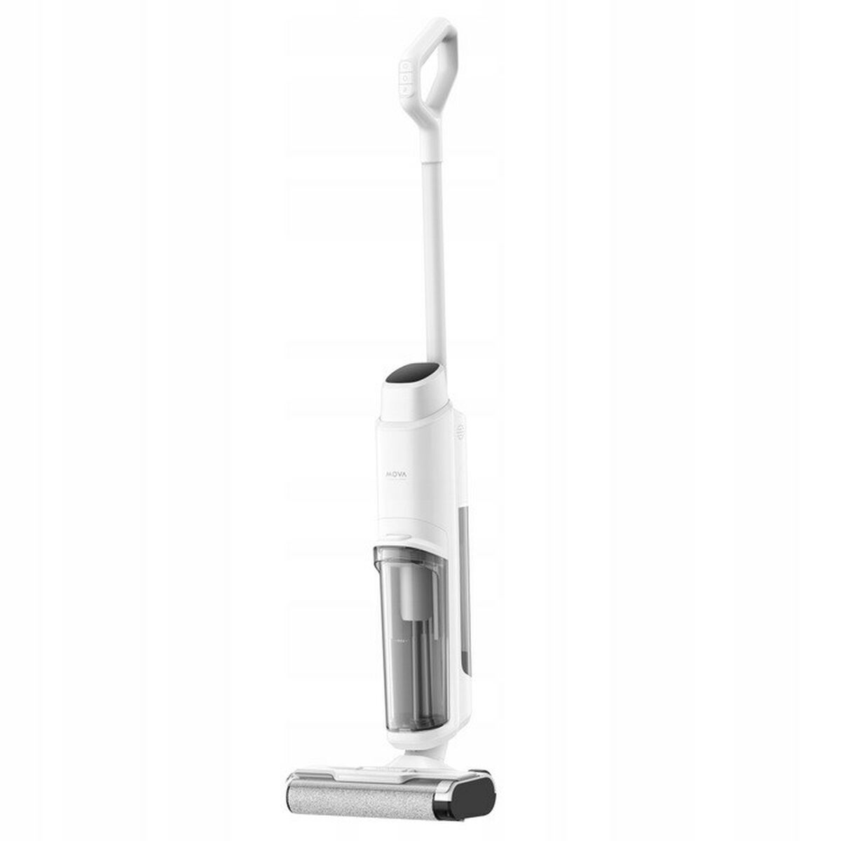 V4H96B8205A0EA602042C87F520D23A03FBR5612960P3