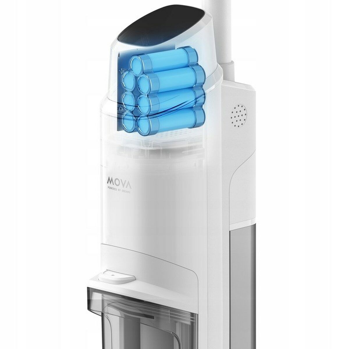 V4HBE8FFEBA0487AC182A16CF54E375F7E2R5612964P5