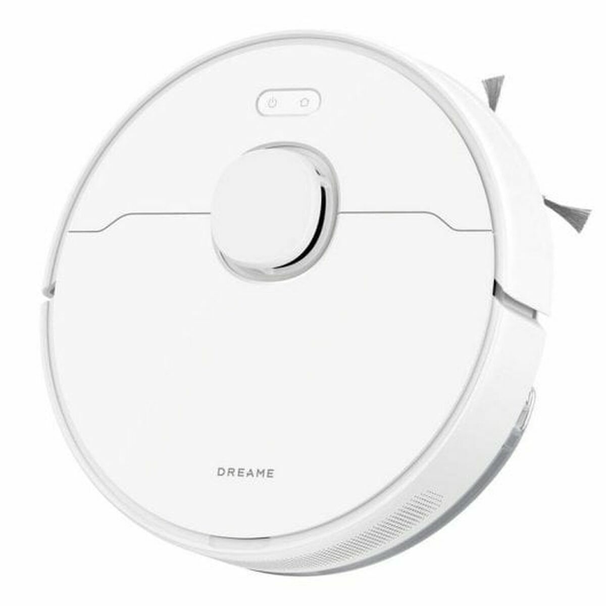 V2HD6F2403B63BD4C30FD675A9137BB22CDR7489320P7