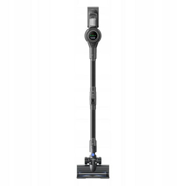 V5H802EABF29C810E82E4C6D7885993D427R5612935P2