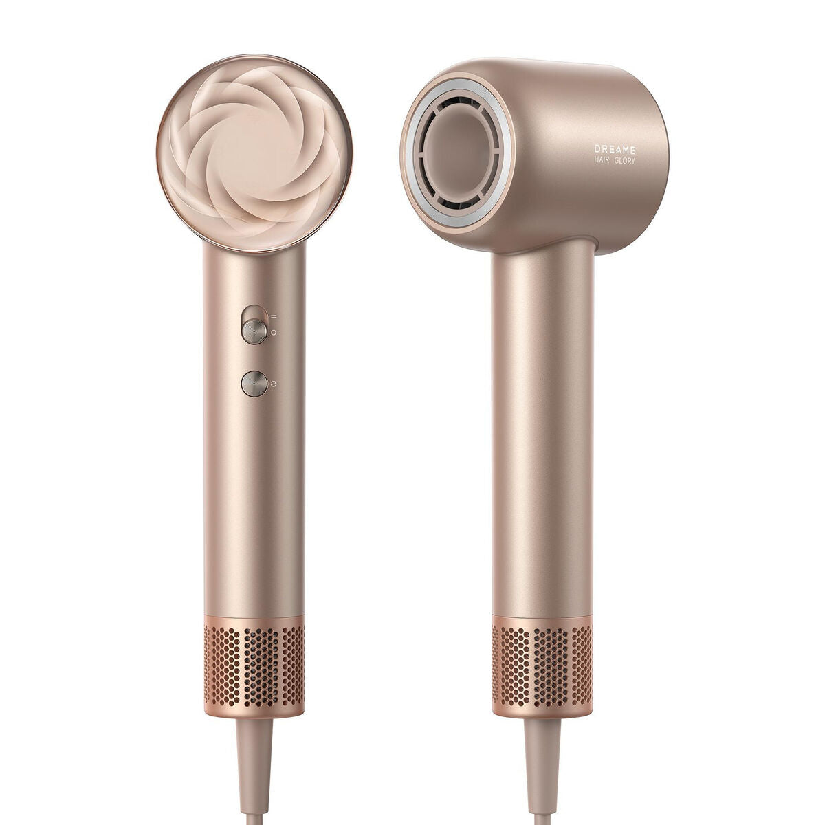 V2HAE2189A37A929B606D3F245675EE9F22R7630153P2