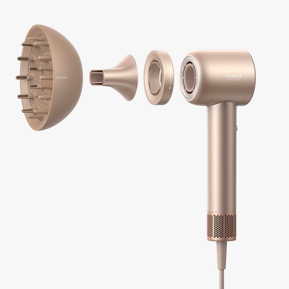 V2H97F3041C5D00548A1261493840D7E098R7630155P4