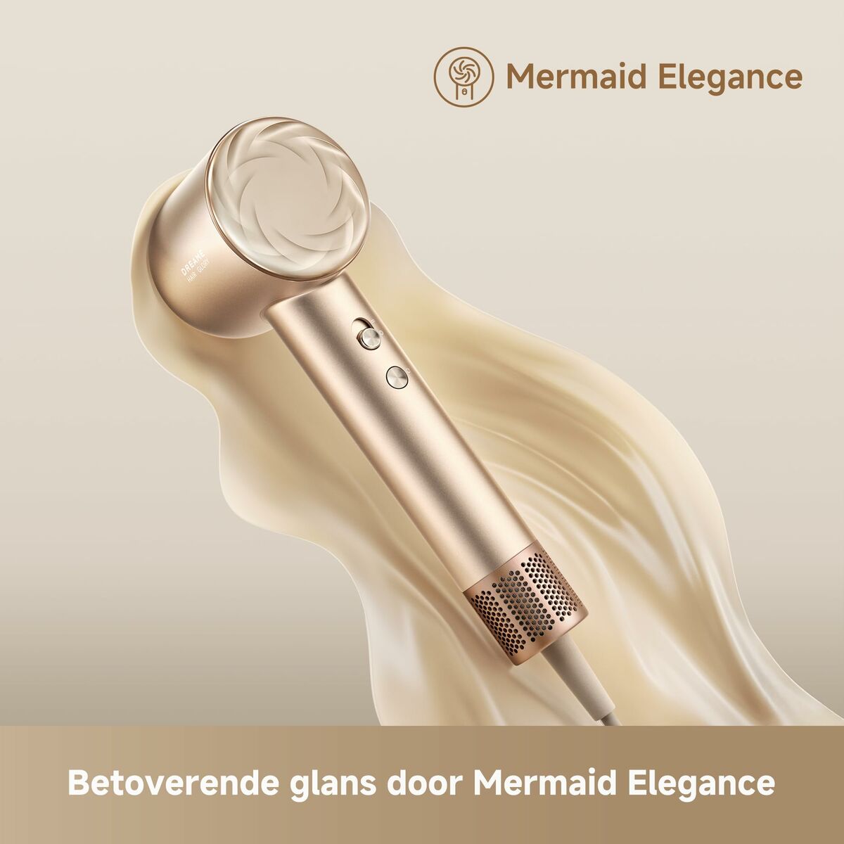 V2H2E0B68C4983FC6D15B184A37A0285E0BR7630159P8