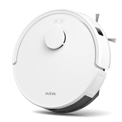 V3HFCB5914EF017DB15C45C5D56314D63D3R6612638P10