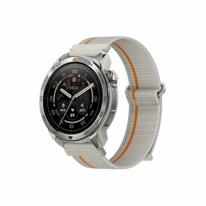 V2H4082884483FD8A7A343A1A28714434E7R7159090P6