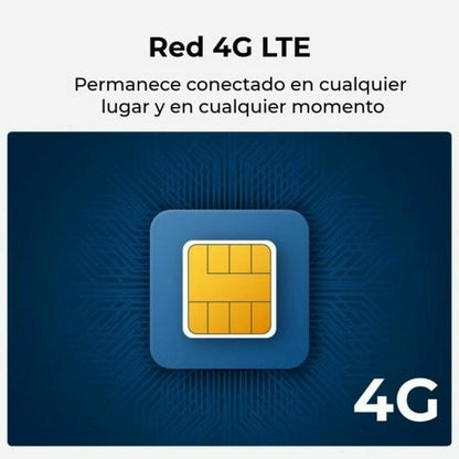 V3HD6E74FAB763D19F9A2D80E331B98A78DR5555798P3