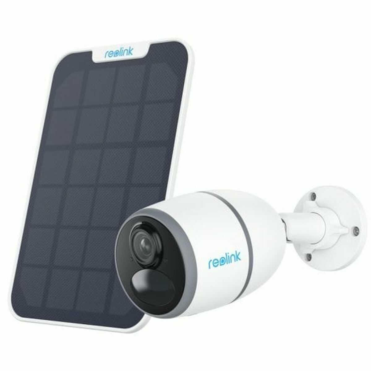 V3H890012FB91247B38CD7B5FCD80F1561FR5555740P1