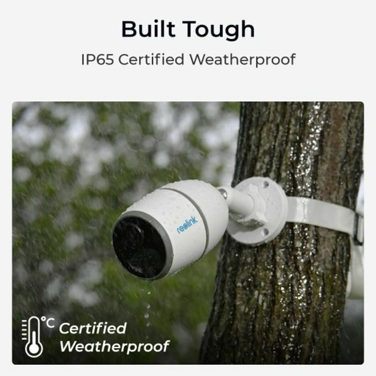 V3H71DBBD1FF3AAC2265C8CF6C3BE3E2EE2R5555757P8