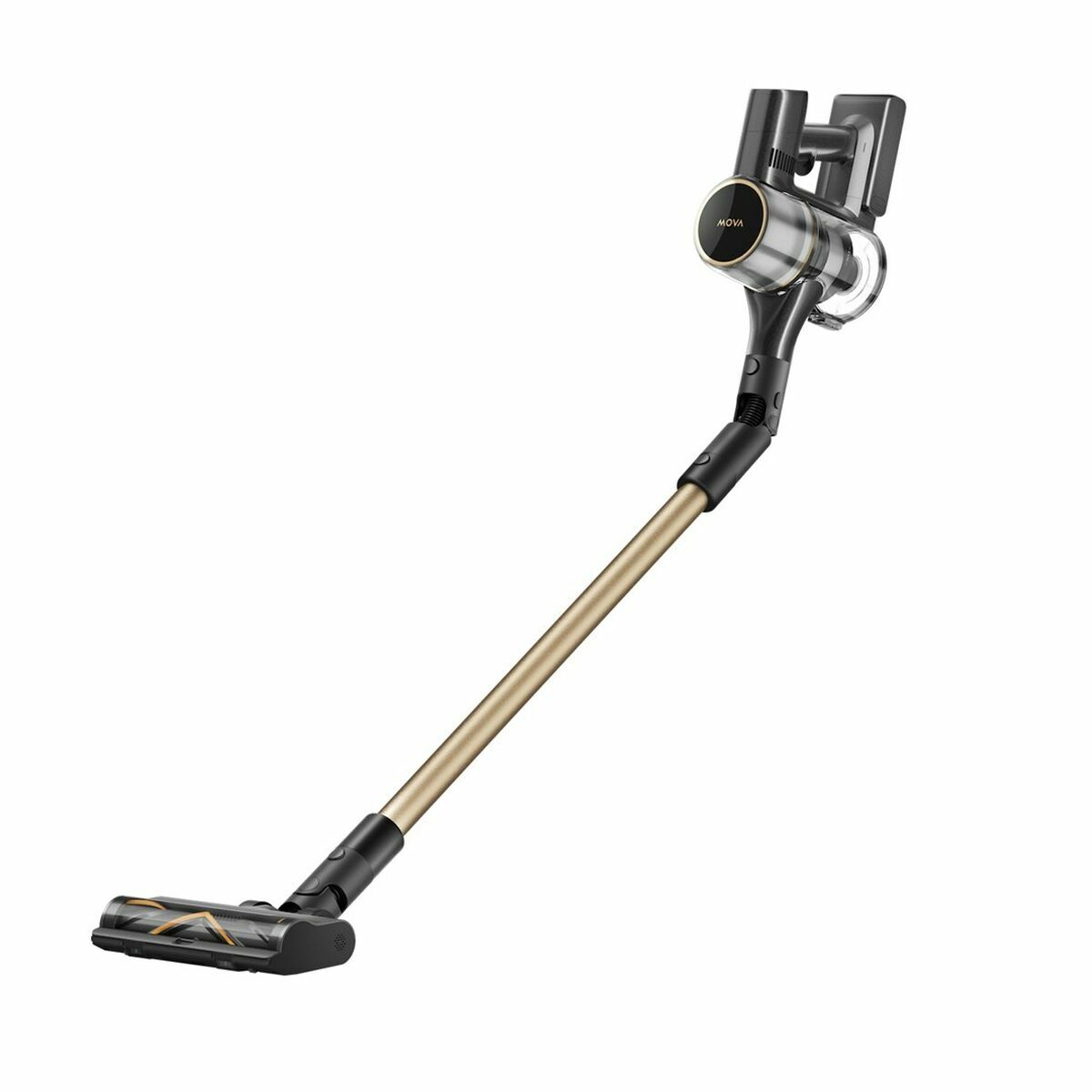 V3H8406D006EAE763F3ABBDD96264EFE0A2R6756924P4