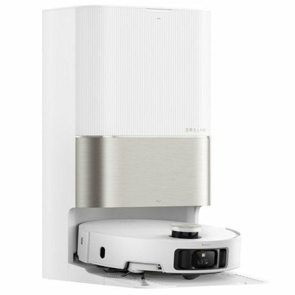 V3HC5AB1A416F31D3B7B4ABA88DEE333629R6273819P8