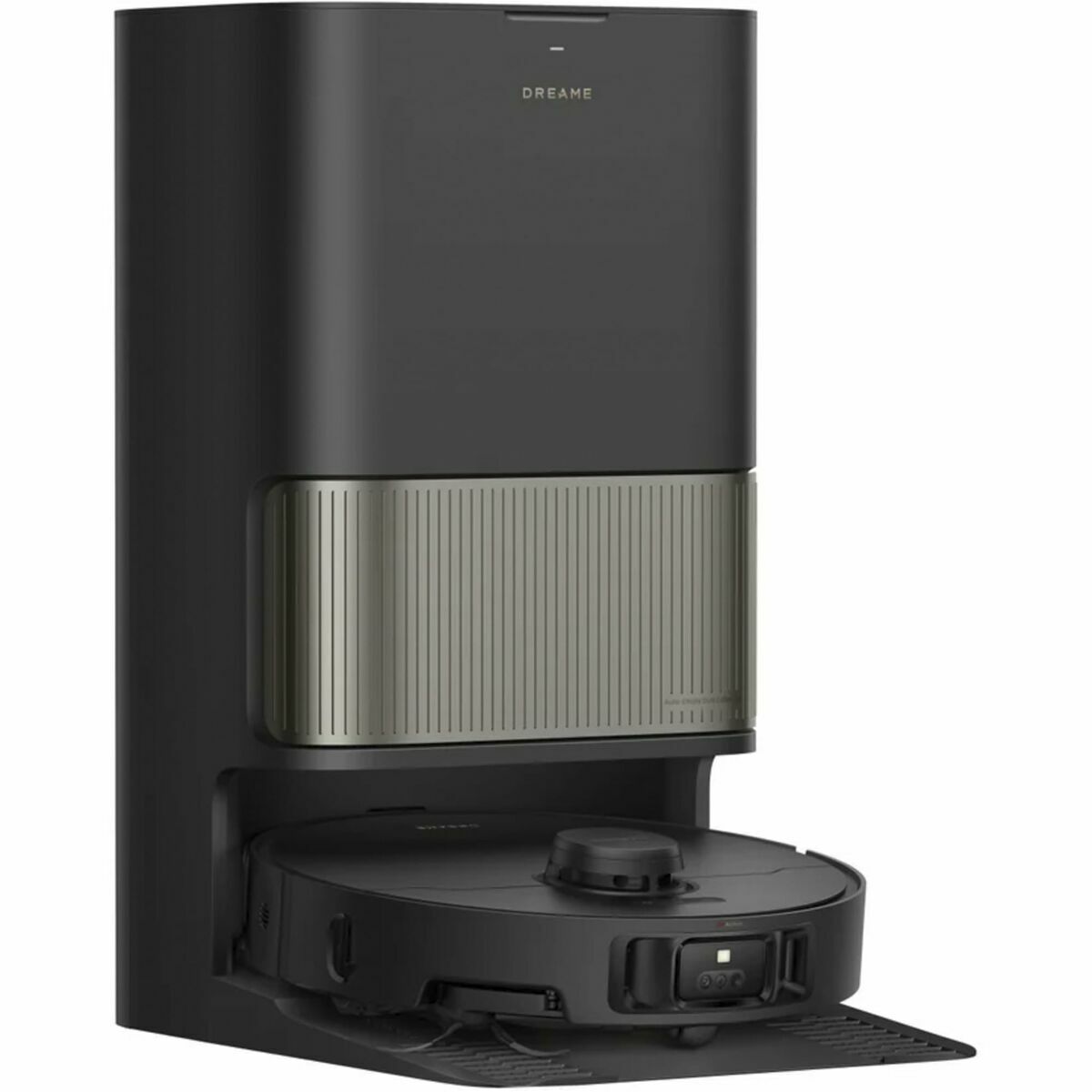 V2H3A68ED9AF86EB2018C1E8463D2471E92R7324009P5