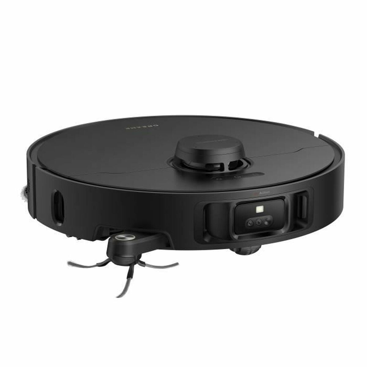 V2H487F79DD53D7BF9AC1C4F73CB7C158A6R7032494P2