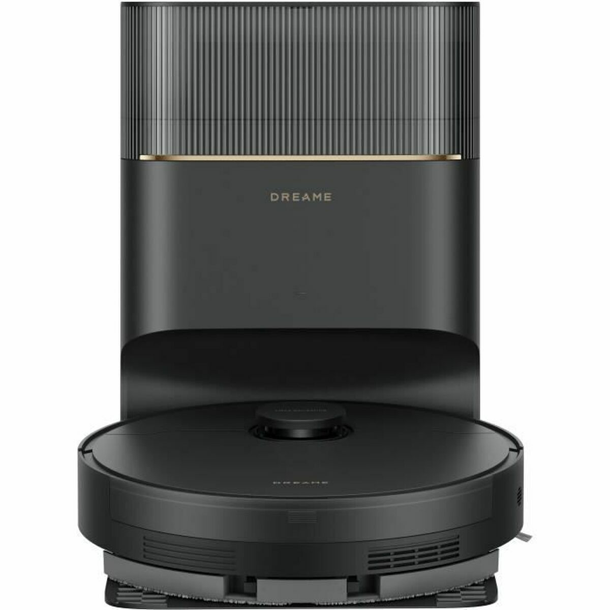 V6HB2CCE64FB5BF85610A30B23F015A725ER7360467P2