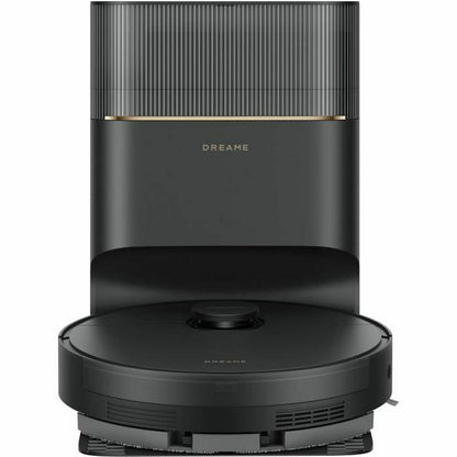 V6HB2CCE64FB5BF85610A30B23F015A725ER7360467P2