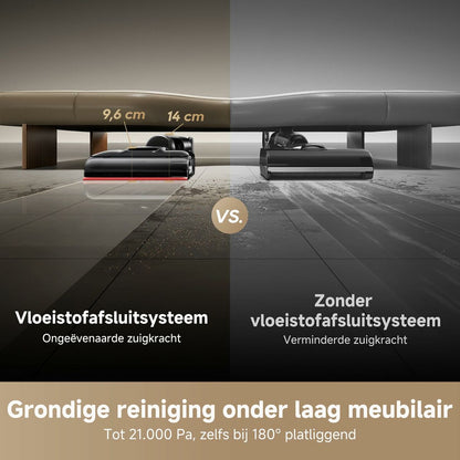 V3H1630CF8CA6552A85DE6F8CFFEBC75DE1R7294621P10