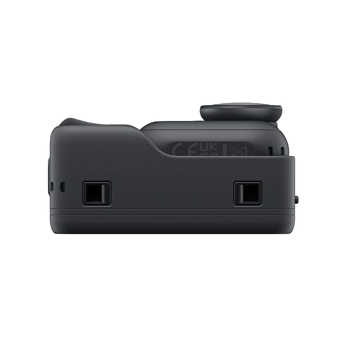 V2H3D34C06270731745D6CEA73A2F6871C9R7419737P6