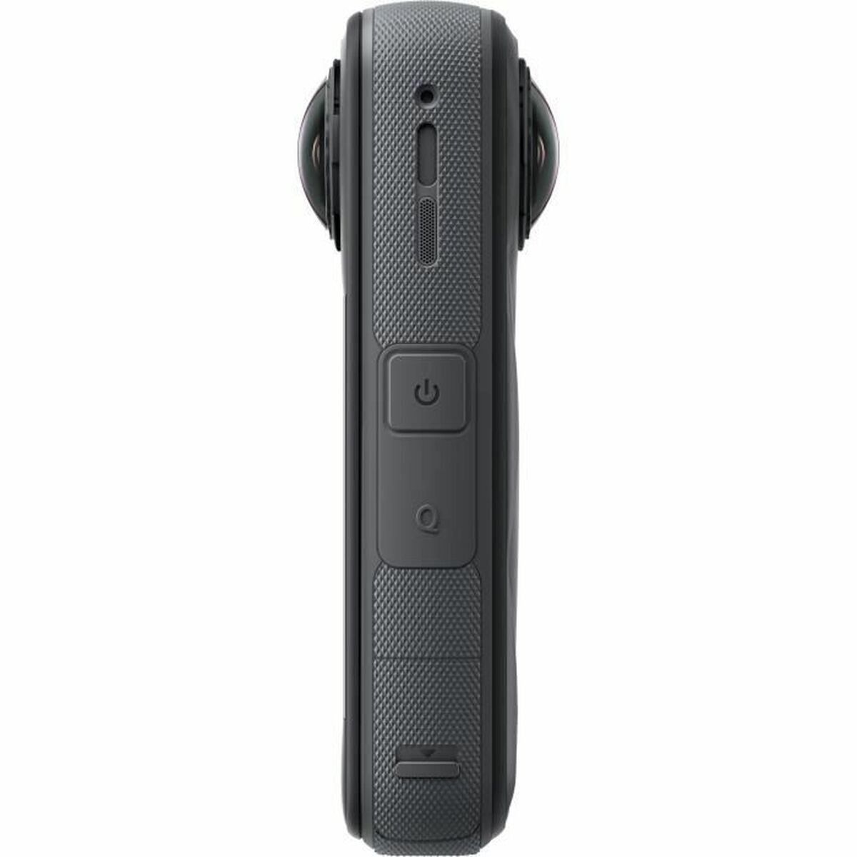 V2H8EF4C92F01099B0F71CB2A20CC476B4DR7473846P7