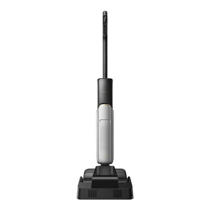 V4H8F434AB8B6D38F18CBDFA53ED0EC1E45R6928233P5