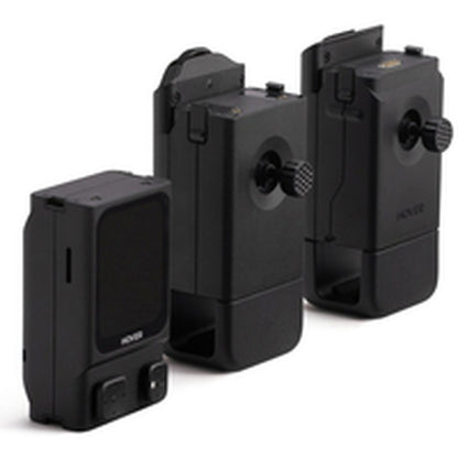 V2H7567B7ACA2598DA2E1876EF8AEE5ABC2R7485243P6