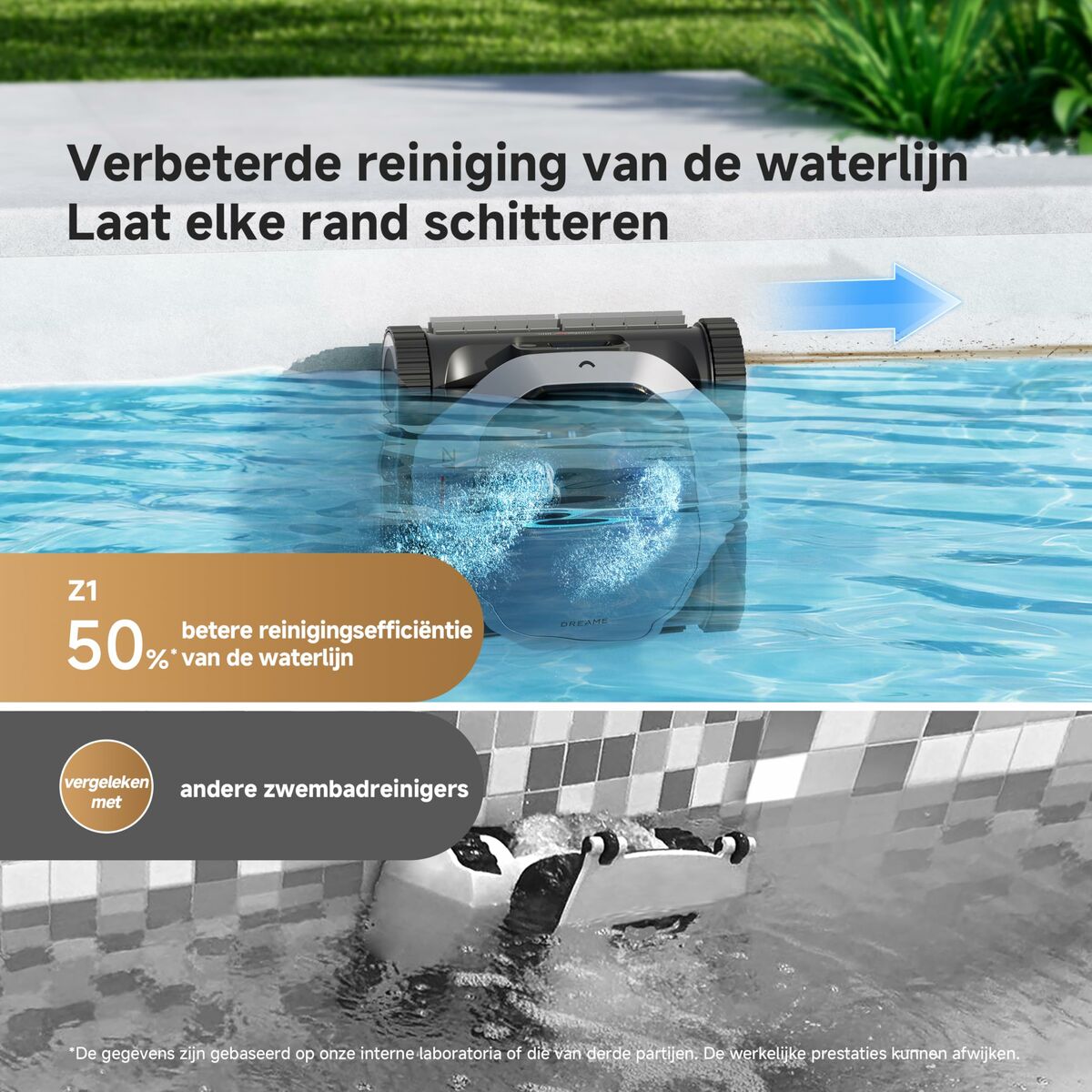 V5HE8D9A56363667E8FD25E277B0AA61AAAR7328667P6