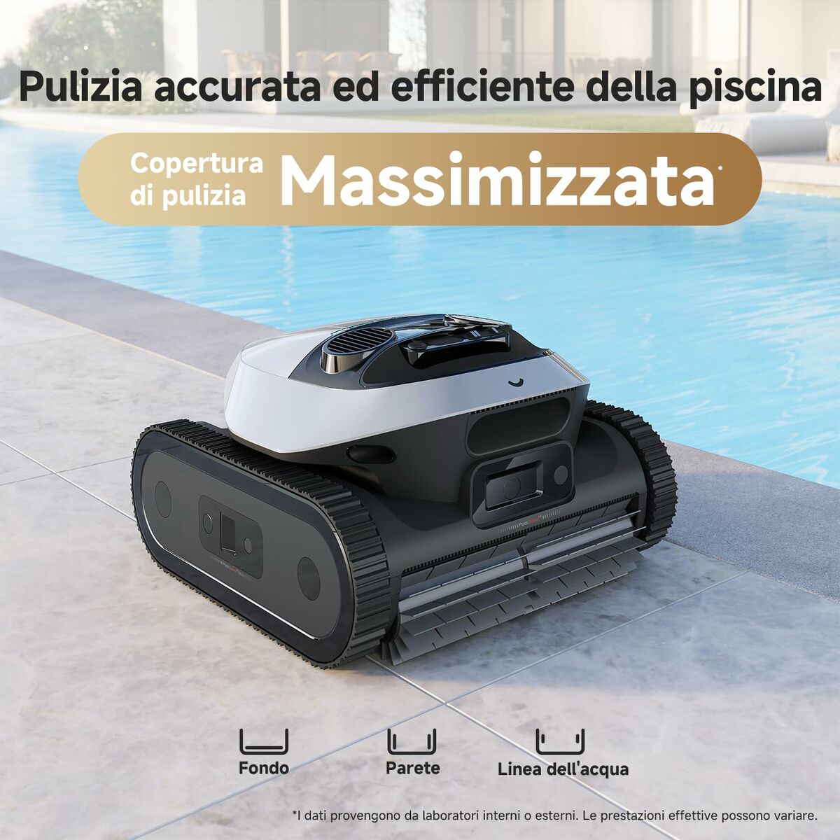 V4H2F79900C84ACF875DDE6496E46DFB12ER7328461P3