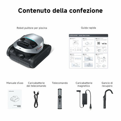 V4HD0AC80FEF0A323768125EC14686556DAR7328506P10