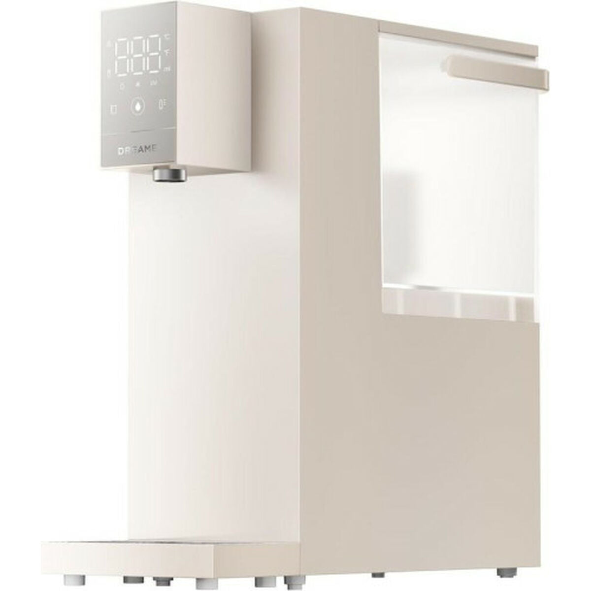 V2H1F739B8AA89D5AB19C9938F3A90B69EFR7361996P1