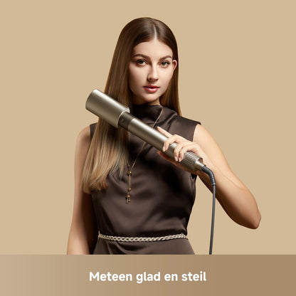 V2H9362FC94C2A8AD3876CB940E2E4EC86DR7716458P7