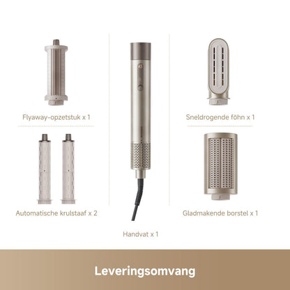 V2H3EB0E85D920C1C1809181F3E07E0E8F8R7716441P3