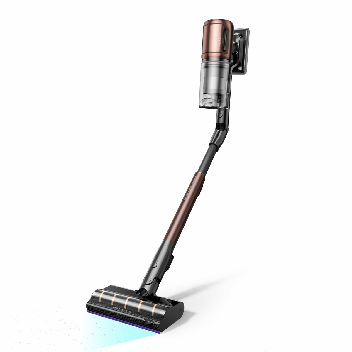 V2HFDB06205AD869CA5DF098157569ED694R7289899P2