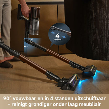 V2H9D7F24BA879FB93F6DBC998C5326563AR7289913P6