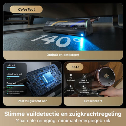 V2HC49F406059772A2232CEB9C22A635559R7289917P7