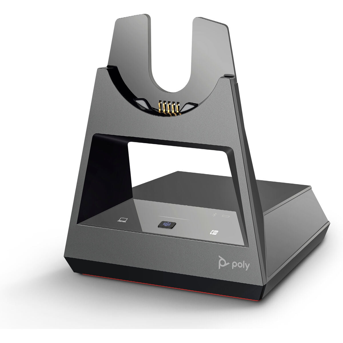 V2HFA3044ABB7AF572CB85B08E5805F26E1R7541716P1