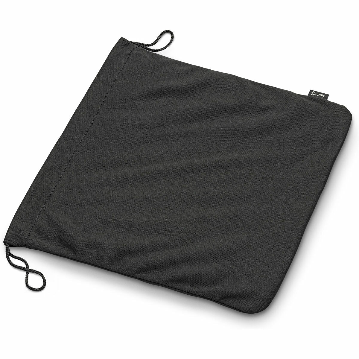 V4H7A3E8F39F02DA23383D03458900258E6R6290341P8