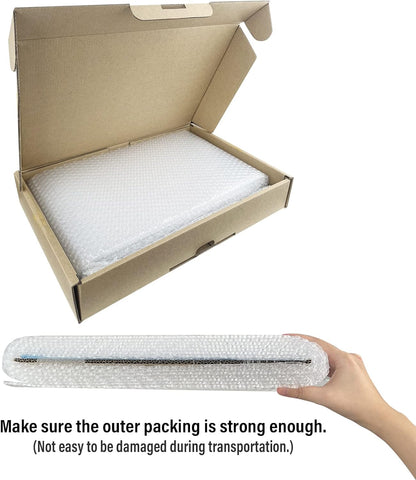 NT156WHM-T03 V8.0 V8.1 LCD LED OnCell Touch Screen Replacement for Laptop 40Pins HD 1366x768 Display(Only for NT156WHM T03 not for Others) with Tape