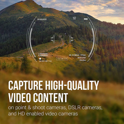 PNY 32GB Elite Class 10 U1 V10 SDHC Flash-Speicherkarte - 100MB/s Lesegeschwindigkeit, Klasse 10, U1 Full HD, UHS-I, SD-Standardgröße (5er-Pack)