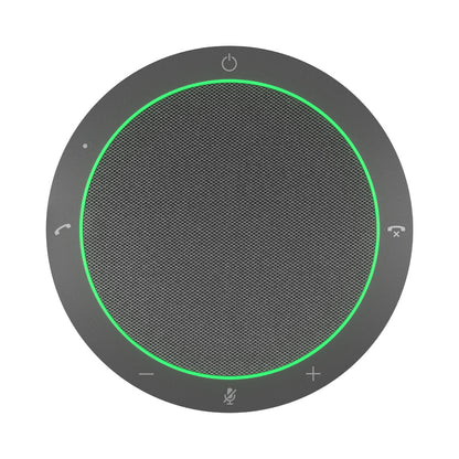 V7H3E10862986F1CEBC0DB0A42B000AB11FR4157735P1