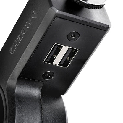 V5H8E7CC07D6AC91942E00B282A5A46654BR5678045P2