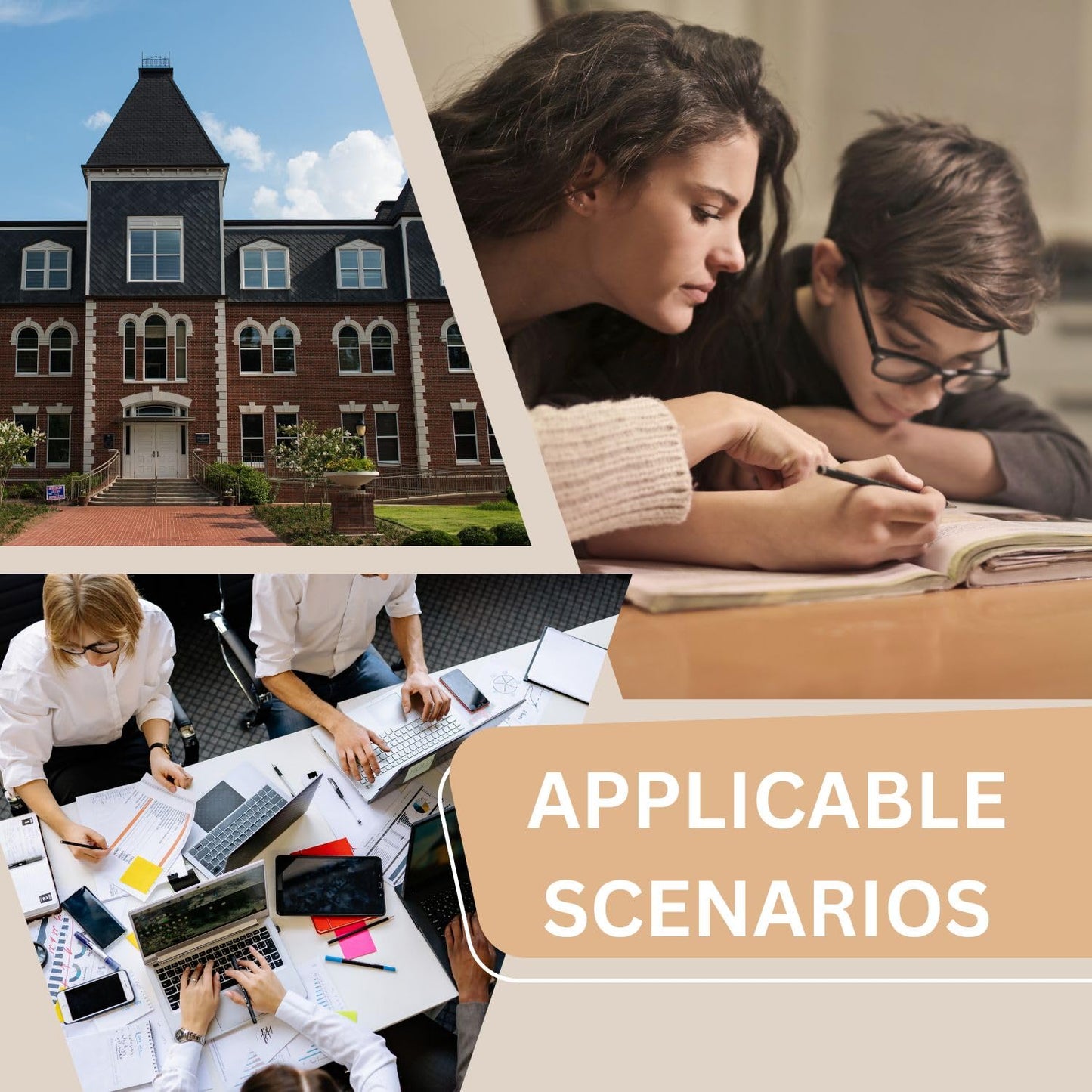 PayForLess bietet wiederaufbereitete Epson 812XL Tintenpatronen im Kombipack (812 XL T812) für Workforce Pro WF-7840, WF-7820, WF-7310 und EC-C7000 Drucker an (6er-Pack: 3 Schwarz, 1 Cyan, 1 Magenta, 1 Gelb).