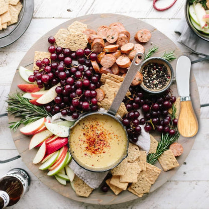 Small Cream Cheese Spreader Knives Set,Wooden 5in,Stainless Steel Butter Knife Spreader for Cocktail,Condimets,Dips,Appetizers,Jam,Pastry,Sandwich,Toast,Bagel,Charcuterie Board Serving Party Supplies