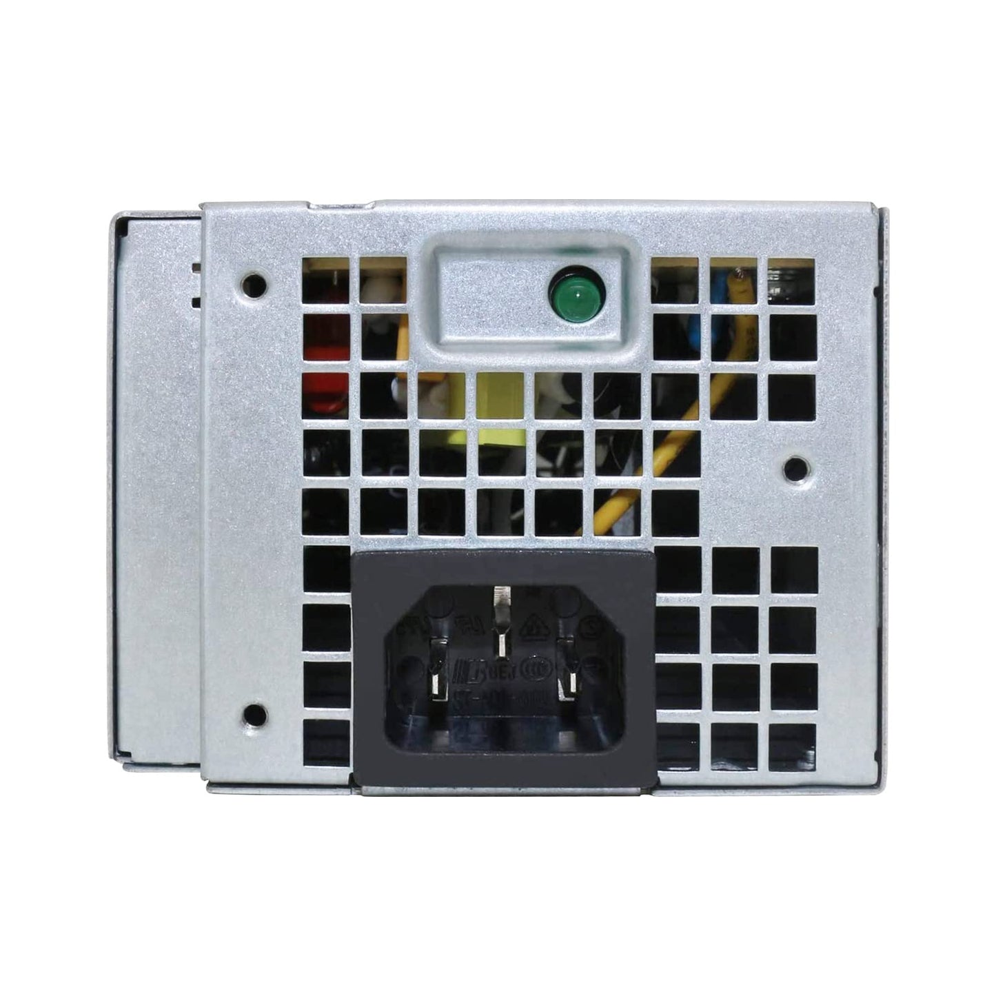 S-Union Upgraded New 240W L240ES-00 H240ES-02 Power Supply Compatible with Dell Optiplex 3050 5050 7050 Mini Tower J61WF DK87P F484X DW3M7 HT04K HU240AS-02 H240NM-00 H240NM-02 HU240AS-00
