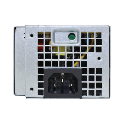 S-Union Upgraded New 240W L240ES-00 H240ES-02 Power Supply Compatible with Dell Optiplex 3050 5050 7050 Mini Tower J61WF DK87P F484X DW3M7 HT04K HU240AS-02 H240NM-00 H240NM-02 HU240AS-00