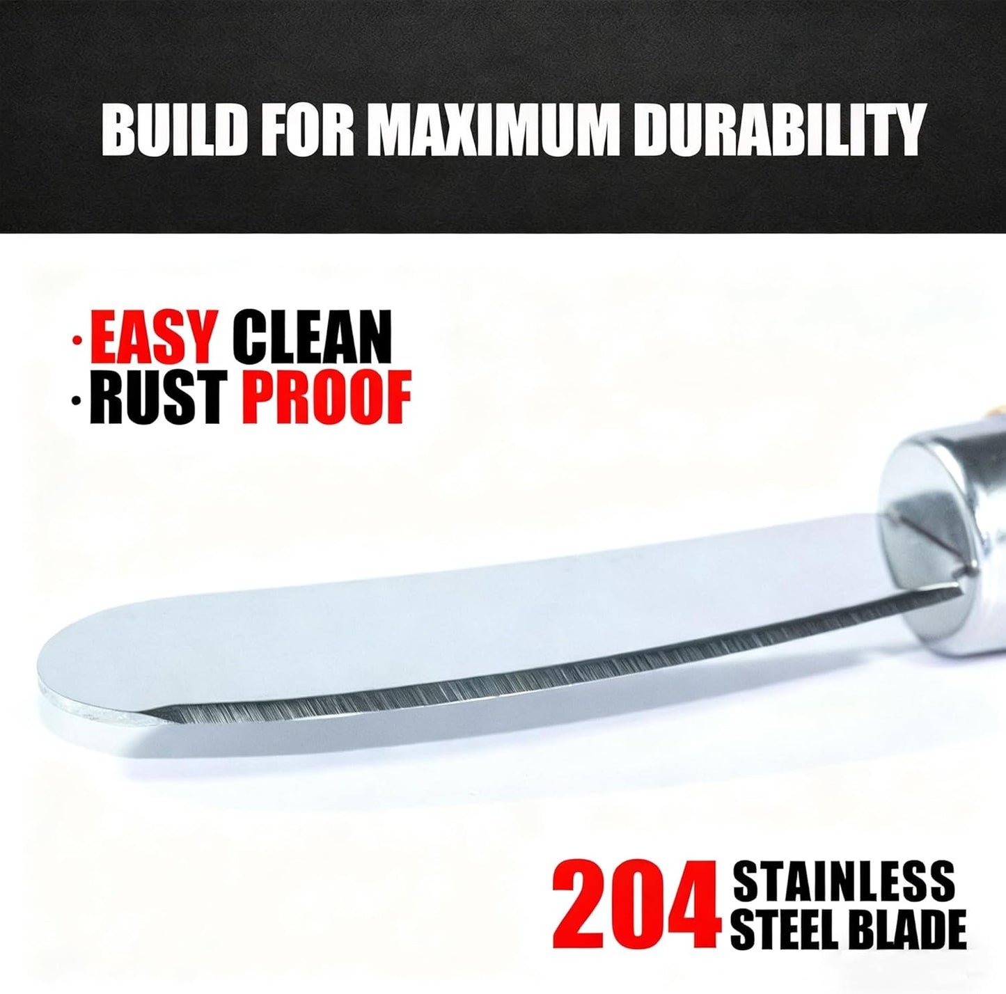 Small Cream Cheese Spreader Knives Set,Wooden 5in,Stainless Steel Butter Knife Spreader for Cocktail,Condimets,Dips,Appetizers,Jam,Pastry,Sandwich,Toast,Bagel,Charcuterie Board Serving Party Supplies