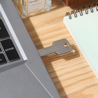 Bootfähiger USB-Stick zum Zurücksetzen des Windows-Passworts | Software zum Entsperren von Windows-Passwörtern | Kompatibel mit Windows 7/Vista/8/10 | Passwortwiederherstellung für Windows-PCs und -Laptops 