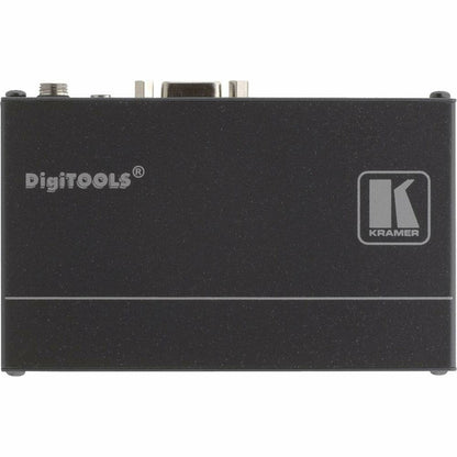 V6HBE206F18881F06A2D992D245649F677CR3694617P1